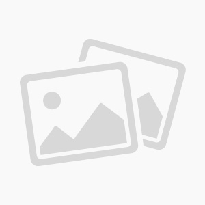 ยินดีต้อนรับลูกค้าทุกท่านคับ เราเปิดบริการทุกวันคับ